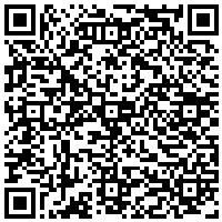 QR Code for bitcoin:bitcoin:bitcoin:bitcoin:bitcoin:bitcoin:bitcoin:bitcoin:bitcoin:bitcoin:bitcoin:bitcoin:dash:XjPETMEzDWD4aFxCawDAh6W2stht4oebcQ