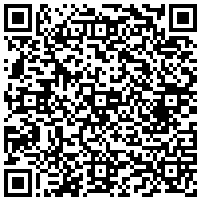 QR Code for bitcoin:bitcoin:bitcoin:bitcoin:bitcoin:bitcoin:bitcoin:bitcoin:bitcoin:bitcoin:bitcoin:bitcoin:dash:XjPJcivXVmQdTMxeo7MWtEB2KmbQQFt1K9