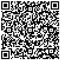 QR Code for bitcoin:bitcoin:bitcoin:bitcoin:bitcoin:bitcoin:bitcoin:bitcoin:bitcoin:bitcoin:bitcoin:bitcoin:dash:XjPJs4zyPa8NzDmLWvLbyYSbt847U5QWQs