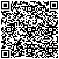QR Code for bitcoin:bitcoin:bitcoin:bitcoin:bitcoin:bitcoin:bitcoin:bitcoin:bitcoin:bitcoin:bitcoin:bitcoin:dash:XjPKYbmy6ADXLMNETMxinfPfW6k1WL7JG6