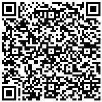 QR Code for bitcoin:bitcoin:bitcoin:bitcoin:bitcoin:bitcoin:bitcoin:bitcoin:bitcoin:bitcoin:bitcoin:bitcoin:dash:XjPMJBz9BEhkHTi6F4MjP89xPreSoBtMeq