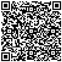 QR Code for bitcoin:bitcoin:bitcoin:bitcoin:bitcoin:bitcoin:bitcoin:bitcoin:bitcoin:bitcoin:bitcoin:bitcoin:dash:XjPMLAVaJZJPxpXSC6f91hLMvmoP6TsLmp