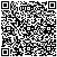 QR Code for bitcoin:bitcoin:bitcoin:bitcoin:bitcoin:bitcoin:bitcoin:bitcoin:bitcoin:bitcoin:bitcoin:bitcoin:dash:XjPNYfiKVLiyEdEhG4sd89DaeMDEBDTGJa