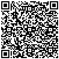 QR Code for bitcoin:bitcoin:bitcoin:bitcoin:bitcoin:bitcoin:bitcoin:bitcoin:bitcoin:bitcoin:bitcoin:bitcoin:dash:XjPRfd8tm7ppSQFxgCNYL4FD7dCjrxkdTY