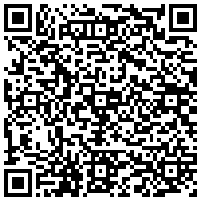 QR Code for bitcoin:bitcoin:bitcoin:bitcoin:bitcoin:bitcoin:bitcoin:bitcoin:bitcoin:bitcoin:bitcoin:bitcoin:dash:XjPSuVFjbmB421RJsUajJBac4RNZ6KByFH