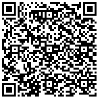 QR Code for bitcoin:bitcoin:bitcoin:bitcoin:bitcoin:bitcoin:bitcoin:bitcoin:bitcoin:bitcoin:bitcoin:bitcoin:dash:XjPU2X8AgF7krozzDd3SwUXd24YprKcvG3