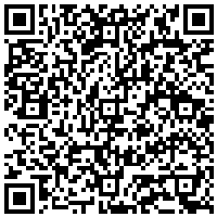 QR Code for bitcoin:bitcoin:bitcoin:bitcoin:bitcoin:bitcoin:bitcoin:bitcoin:bitcoin:bitcoin:bitcoin:bitcoin:dash:XjPUESejLrG5fGTYpykNZtqFTpcAoTbjko