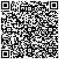 QR Code for bitcoin:bitcoin:bitcoin:bitcoin:bitcoin:bitcoin:bitcoin:bitcoin:bitcoin:bitcoin:bitcoin:bitcoin:dash:XjPUtVnSYFQX8sSwzG2pAazs2YYT221th9