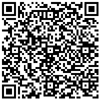 QR Code for bitcoin:bitcoin:bitcoin:bitcoin:bitcoin:bitcoin:bitcoin:bitcoin:bitcoin:bitcoin:bitcoin:bitcoin:dash:XjPVWW7GRKwjqieAa2mgaPtJS2eC9vYkvU