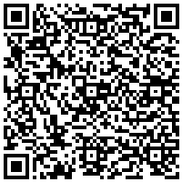 QR Code for bitcoin:bitcoin:bitcoin:bitcoin:bitcoin:bitcoin:bitcoin:bitcoin:bitcoin:bitcoin:bitcoin:bitcoin:dash:XjPVjc6YGC1bAwkobfazUSkUGGchDunW8W