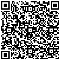 QR Code for bitcoin:bitcoin:bitcoin:bitcoin:bitcoin:bitcoin:bitcoin:bitcoin:bitcoin:bitcoin:bitcoin:bitcoin:dash:XjPWV2aUtoGaymBFCxESsehtHSdsuR8NDN