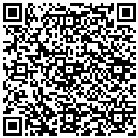 QR Code for bitcoin:bitcoin:bitcoin:bitcoin:bitcoin:bitcoin:bitcoin:bitcoin:bitcoin:bitcoin:bitcoin:bitcoin:dash:XjPY77x3RVC4V3kq4ty2SNtc8aSpTuc7yn