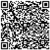 QR Code for bitcoin:bitcoin:bitcoin:bitcoin:bitcoin:bitcoin:bitcoin:bitcoin:bitcoin:bitcoin:bitcoin:bitcoin:dash:XjPZ2d17sppKBjvDm6WNzf18vJjxCTx2hf