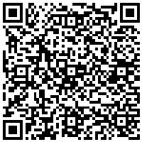 QR Code for bitcoin:bitcoin:bitcoin:bitcoin:bitcoin:bitcoin:bitcoin:bitcoin:bitcoin:bitcoin:bitcoin:bitcoin:dash:XjPZzid4XEbALGm2bdfYDCGYHBJaFTSpAy