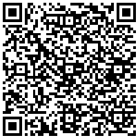 QR Code for bitcoin:bitcoin:bitcoin:bitcoin:bitcoin:bitcoin:bitcoin:bitcoin:bitcoin:bitcoin:bitcoin:bitcoin:dash:XjParPSgKSd73mbTy4Fu2QD2sTyMxe23Zd