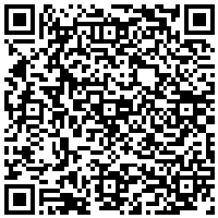 QR Code for bitcoin:bitcoin:bitcoin:bitcoin:bitcoin:bitcoin:bitcoin:bitcoin:bitcoin:bitcoin:bitcoin:bitcoin:dash:XjPd2Lvc7RCfatfyMRmaz3ssbwcdqeZ4Vd