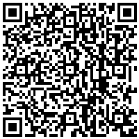 QR Code for bitcoin:bitcoin:bitcoin:bitcoin:bitcoin:bitcoin:bitcoin:bitcoin:bitcoin:bitcoin:bitcoin:bitcoin:dash:XjPdAzVerd929dvQ1uzX3HSFDZPieDpKnn