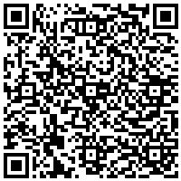 QR Code for bitcoin:bitcoin:bitcoin:bitcoin:bitcoin:bitcoin:bitcoin:bitcoin:bitcoin:bitcoin:bitcoin:bitcoin:dash:XjPeoruJucVacViVJetfYi48krAdUPBCcb