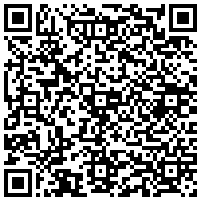 QR Code for bitcoin:bitcoin:bitcoin:bitcoin:bitcoin:bitcoin:bitcoin:bitcoin:bitcoin:bitcoin:bitcoin:bitcoin:dash:XjPeuFpV7spfcamT7DosBiBo6rPC2161qd