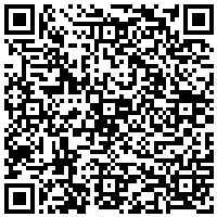 QR Code for bitcoin:bitcoin:bitcoin:bitcoin:bitcoin:bitcoin:bitcoin:bitcoin:bitcoin:bitcoin:bitcoin:bitcoin:dash:XjPfCZpEcBiYE3CTKiex6gr2SJweKb4Fvb