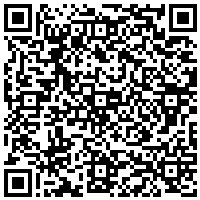 QR Code for bitcoin:bitcoin:bitcoin:bitcoin:bitcoin:bitcoin:bitcoin:bitcoin:bitcoin:bitcoin:bitcoin:bitcoin:dash:XjPhvAQ1rZBKQuZpFaSUpXxcdFewd8S8az