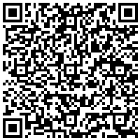 QR Code for bitcoin:bitcoin:bitcoin:bitcoin:bitcoin:bitcoin:bitcoin:bitcoin:bitcoin:bitcoin:bitcoin:bitcoin:dash:XjPiUeDEXPD1vugjryUVbFCusaW6L6rZPz