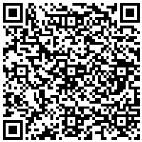 QR Code for bitcoin:bitcoin:bitcoin:bitcoin:bitcoin:bitcoin:bitcoin:bitcoin:bitcoin:bitcoin:bitcoin:bitcoin:dash:XjPiXbMwSecbupYbSAPEYHWvJPyKKEbeRc