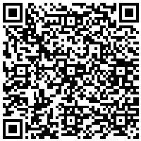 QR Code for bitcoin:bitcoin:bitcoin:bitcoin:bitcoin:bitcoin:bitcoin:bitcoin:bitcoin:bitcoin:bitcoin:bitcoin:dash:XjPkUKbT6P3rEftn7Kxo7egnrTGGQtLEnH