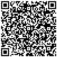 QR Code for bitcoin:bitcoin:bitcoin:bitcoin:bitcoin:bitcoin:bitcoin:bitcoin:bitcoin:bitcoin:bitcoin:bitcoin:dash:XjPmAEeGVnGcKGGhsAEVLCvwVtTCjXTELf