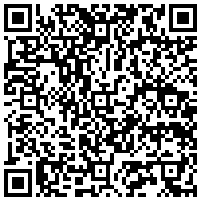 QR Code for bitcoin:bitcoin:bitcoin:bitcoin:bitcoin:bitcoin:bitcoin:bitcoin:bitcoin:bitcoin:bitcoin:bitcoin:dash:XjPnbNmxMmTu11iYAP1GXdpcLEFBHQ3FKE