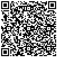 QR Code for bitcoin:bitcoin:bitcoin:bitcoin:bitcoin:bitcoin:bitcoin:bitcoin:bitcoin:bitcoin:bitcoin:bitcoin:dash:XjPnebEYUvaap7gaGuXkitUHGFd8SXrwui