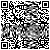 QR Code for bitcoin:bitcoin:bitcoin:bitcoin:bitcoin:bitcoin:bitcoin:bitcoin:bitcoin:bitcoin:bitcoin:bitcoin:dash:XjPoCcTpVLoxmkWhCdTd2e9tvuLVsJSZr4