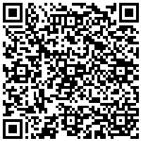 QR Code for bitcoin:bitcoin:bitcoin:bitcoin:bitcoin:bitcoin:bitcoin:bitcoin:bitcoin:bitcoin:bitcoin:bitcoin:dash:XjPpcQptECkALHJsH47d2nRV4XR3ZJwhYZ