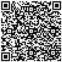 QR Code for bitcoin:bitcoin:bitcoin:bitcoin:bitcoin:bitcoin:bitcoin:bitcoin:bitcoin:bitcoin:bitcoin:bitcoin:dash:XjPtqdoLFeF26bWFJprrNd2CimrxixsdF8