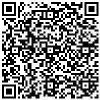 QR Code for bitcoin:bitcoin:bitcoin:bitcoin:bitcoin:bitcoin:bitcoin:bitcoin:bitcoin:bitcoin:bitcoin:bitcoin:dash:XjPu7KGnxL373e9AxETRkYxMNbUBeBjEaB