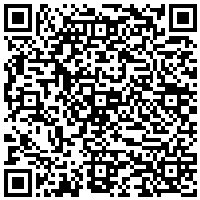 QR Code for bitcoin:bitcoin:bitcoin:bitcoin:bitcoin:bitcoin:bitcoin:bitcoin:bitcoin:bitcoin:bitcoin:bitcoin:dash:XjPwFTbMkJszK2X8fhcbbF6ZZ9W6LFyWL8