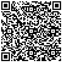 QR Code for bitcoin:bitcoin:bitcoin:bitcoin:bitcoin:bitcoin:bitcoin:bitcoin:bitcoin:bitcoin:bitcoin:bitcoin:dash:XjPyti7nE5aKjpbe1P8LHoWe48zYdPVjSr