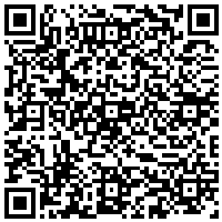 QR Code for bitcoin:bitcoin:bitcoin:bitcoin:bitcoin:bitcoin:bitcoin:bitcoin:bitcoin:bitcoin:bitcoin:bitcoin:dash:XjPyzu9djsXKrw6QDYARDbmUj4RnaNsHLJ