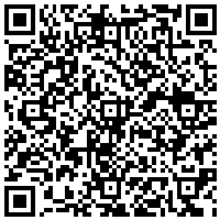 QR Code for bitcoin:bitcoin:bitcoin:bitcoin:bitcoin:bitcoin:bitcoin:bitcoin:bitcoin:bitcoin:bitcoin:bitcoin:dash:XjPzqYeMHevqF9z19asf5nQPyKCVDByP2C