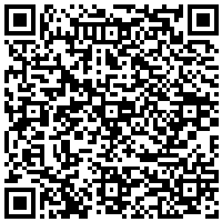 QR Code for bitcoin:bitcoin:bitcoin:bitcoin:bitcoin:bitcoin:bitcoin:bitcoin:bitcoin:bitcoin:bitcoin:bitcoin:dash:XjQ1wATHdDMEo2sEWqdH8aSdoww3drmdnG
