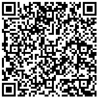 QR Code for bitcoin:bitcoin:bitcoin:bitcoin:bitcoin:bitcoin:bitcoin:bitcoin:bitcoin:bitcoin:bitcoin:bitcoin:dash:XjQ3CFN43pECDTj9PCdLS3xYG2CXZWLFD8