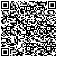QR Code for bitcoin:bitcoin:bitcoin:bitcoin:bitcoin:bitcoin:bitcoin:bitcoin:bitcoin:bitcoin:bitcoin:bitcoin:dash:XjQ7GryofDdqN973eMDFYguY5VSD7e8YL9