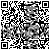 QR Code for bitcoin:bitcoin:bitcoin:bitcoin:bitcoin:bitcoin:bitcoin:bitcoin:bitcoin:bitcoin:bitcoin:bitcoin:dash:XjQAP525nmFP4ouZx4wtZ21Zqs74fmLdz3
