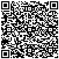 QR Code for bitcoin:bitcoin:bitcoin:bitcoin:bitcoin:bitcoin:bitcoin:bitcoin:bitcoin:bitcoin:bitcoin:bitcoin:dash:XjQCr7TKiSyZ1DRbUrjd2HoFcCLnzZWiGL