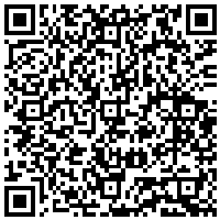 QR Code for bitcoin:bitcoin:bitcoin:bitcoin:bitcoin:bitcoin:bitcoin:bitcoin:bitcoin:bitcoin:bitcoin:bitcoin:dash:XjQDU2JS2J2Shz1p5VjTSSjbatSiuhb3Wf