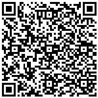 QR Code for bitcoin:bitcoin:bitcoin:bitcoin:bitcoin:bitcoin:bitcoin:bitcoin:bitcoin:bitcoin:bitcoin:bitcoin:dash:XjQDyN5Ycsk7VJ5mjfjsbXT9UtCANFv596