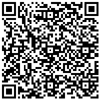 QR Code for bitcoin:bitcoin:bitcoin:bitcoin:bitcoin:bitcoin:bitcoin:bitcoin:bitcoin:bitcoin:bitcoin:bitcoin:dash:XjQEsSy3Dtfh5tzEXi2a8SwBKXc8AmX5Uv