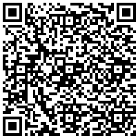 QR Code for bitcoin:bitcoin:bitcoin:bitcoin:bitcoin:bitcoin:bitcoin:bitcoin:bitcoin:bitcoin:bitcoin:bitcoin:dash:XjQKVbn5GpcEB2z7nLUt25sGrfKC1VZvRF