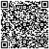 QR Code for bitcoin:bitcoin:bitcoin:bitcoin:bitcoin:bitcoin:bitcoin:bitcoin:bitcoin:bitcoin:bitcoin:bitcoin:dash:XjQMKCpTvdDcRbHufbWefBu2CS2esvaB9T