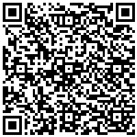 QR Code for bitcoin:bitcoin:bitcoin:bitcoin:bitcoin:bitcoin:bitcoin:bitcoin:bitcoin:bitcoin:bitcoin:bitcoin:dash:XjQNP2fWXB2Hc4YKj5GSFmicXst9V4rmyH